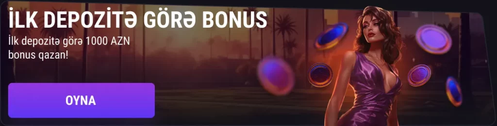 Betandreas no deposit bonus və şərtlərə ümumi baxış